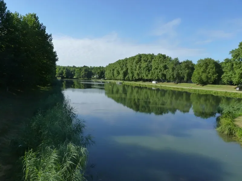 la Loire