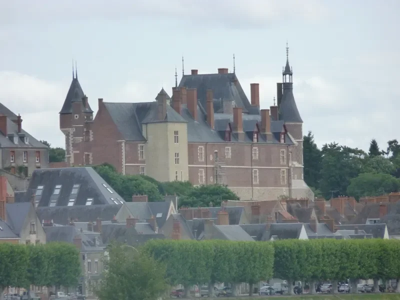 Gien