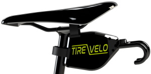 Photo : Tire-Vélo