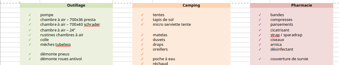 liste-materiel